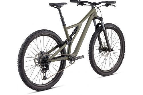 Rower górski Specialized Stumpjumper ST Alloy 29 2020 - Ostatnia sztuka